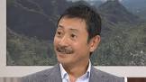 三田村邦彦