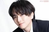 板垣李光人