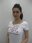 福吉真璃奈