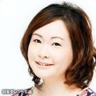 佐藤美一