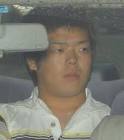 小林竜司