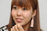 石橋穂乃香