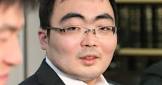 片山祐輔