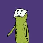 あばらや (ボカロP)