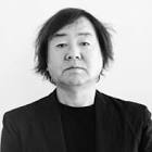 小川晋一 (建築家)