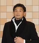 貴乃花光司