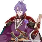 歌仙兼定 (刀剣乱舞)