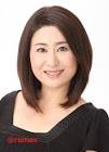 渕崎ゆり子