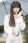 天野香乃愛