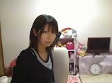佐々木由香