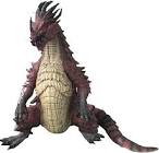 ラオシャンロン