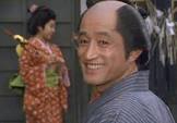 うえだ峻