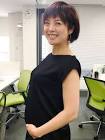 斎藤真美