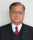 山本数博