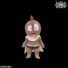 アレキサンドリア・ミート