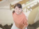 河合彩