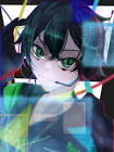 シャークん