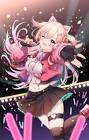 桃瀬にな
