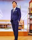 竹内弘一