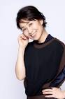 長野里美