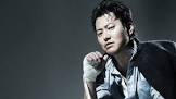 遠藤要 (俳優)