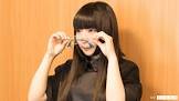 和田輪