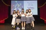 ターキー (声優)
