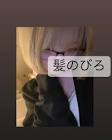 人間 (YouTuber)