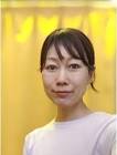 馬場仁見