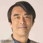 小林尚臣