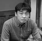 山本弘 (俳優)
