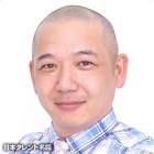 田代32