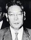 池田勇人
