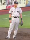 郡拓也