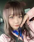 川崎由意