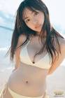 豊田ルナ