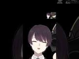 史門 (VTuber)