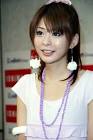 上原美優