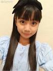 猪原絆愛