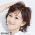 浅香唯