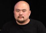 坂井良多