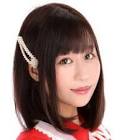 天知遥