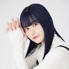 三澤紗千香