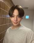 八木勇征