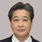 清水真人