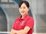 馬淵優佳