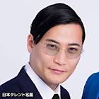 大津広次