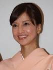 伊藤裕子