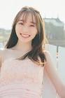 守屋麗奈