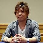 吉田直樹